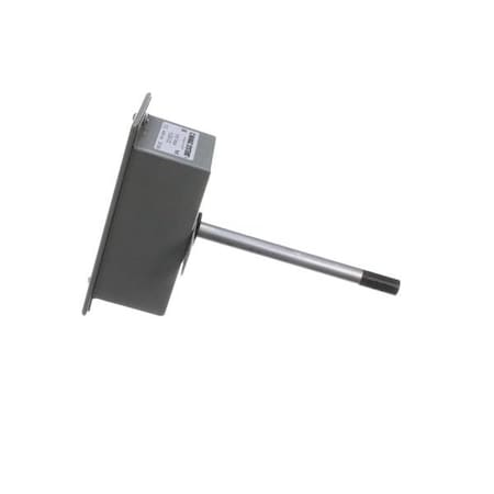 Misc Hardware Return Air Humidity Sensor HU2243VDC